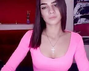 Alishaprice MFC nude liveporn sexcams