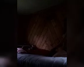 Stonykat1 sex the cabin show premium manyvids liveporn livesex1