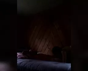 Stonykat1 sex the cabin show premium manyvids liveporn livesex1