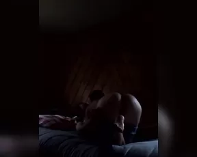 Stonykat1 sex the cabin show premium manyvids liveporn livesex1