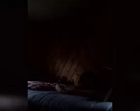 Stonykat1 sex the cabin show premium manyvids liveporn livesex1