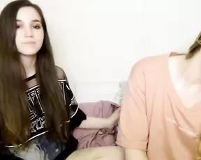 Tori_and_ann Chaturbate webcam liveporn vids