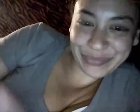 Nuttybuddi89 Chaturbate naked webcam liveporn livesex
