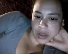 Nuttybuddi89 Chaturbate naked webcam liveporn livesex