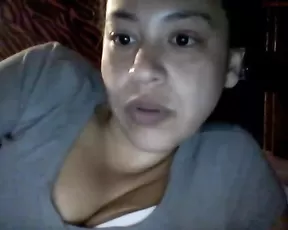 Nuttybuddi89 Chaturbate naked webcam liveporn livesex