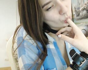 Want_to_eat Chaturbate live camgirls