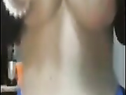 Misssnowbunni Live Chat Video Leak New SHOW Free Liveporn Livesex