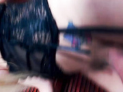 Emmilysweett Chaturbate shemale show cam clip