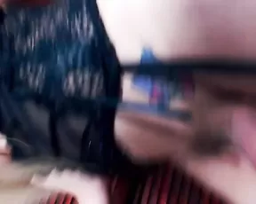 Emmilysweett Chaturbate shemale show cam clip