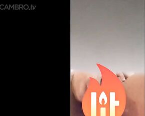 Gabby Gavino chat Live Shower Liveporn Video