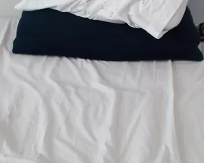 Scarlett23xxx Chaturbate cam liveporn livesex1