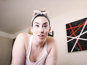 Kitty_LeRoux your sisters surprise show premium liveporn livesex1