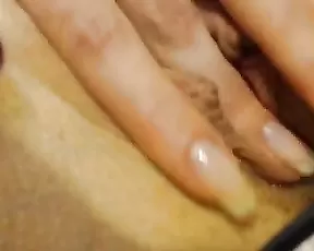 Fuzzzypeach MFC webcam porno livesex