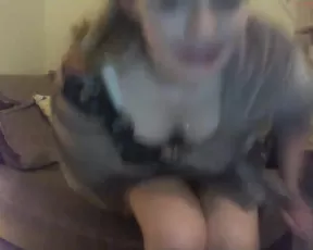 Itsjessm MFC cam liveporn livesex