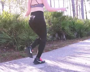 Izzy_xx chat Liveporn & Naked Premium Video