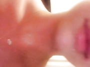 Suttin chat (49) show liveporn video