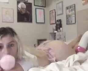 Lordbubbles Chaturbate live liveporn video