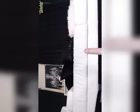 Robxxxrider oiled ass dildo ride very hot chaturbate 15-11-20