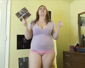 Josie6girl do you really want to be alone show premium manyvids liveporn livesex1