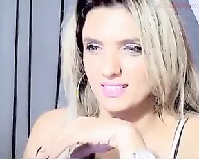 Sunnythalia MFC cam liveporn vids