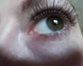 Sophia smith eye spy mp4 hd show premium liveporn livesex1