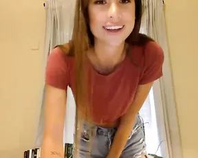 Scarlettsantt MFC webcam porno clips