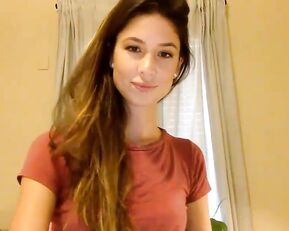 Scarlettsantt MFC webcam porno clips