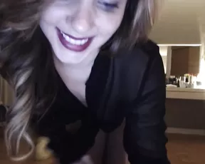Yourstruly full body oil xxx ass footjobs show free manyvids liveporn video
