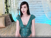 Emily grey xxx tits while saying bs