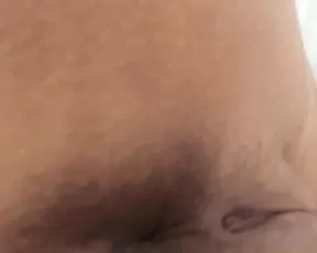 Antoniosuleiman this girl so nasty she loves real sex show liveporn video