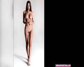 Elsie Hewitt Live Video Instagram Model SHOW Liveporn Livesex1