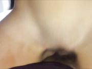 Dirtydemo 18 year olds first creampie free liveporn livesex