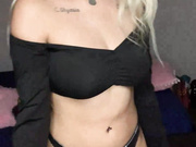 MariaaSkyy watch me strip baby show premium liveporn livesex