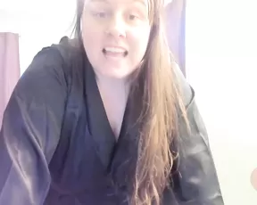 Jessisamessvids titty tuesday whats my bra size show premium manyvids liveporn livesex1