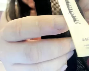 Jessisamessvids titty tuesday whats my bra size show premium manyvids liveporn livesex1