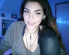 Chicitabonita420 MFC free cam liveporn video