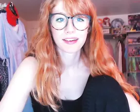 Sweetmango_ MFC free webcam liveporn livesex1