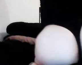 Snatchyagurl Chaturbate live liveporn video