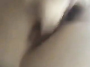 Rainey James Live Video Anal Stretch SHOW Liveporn Livesex