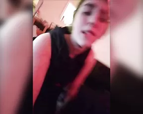Kit kendal close up pussy ass snap compilation show premium manyvids liveporn livesex1