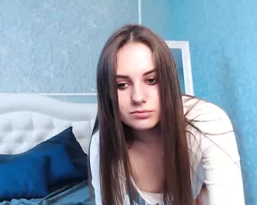 _lorrain_ Chaturbate free cam liveporn livesex