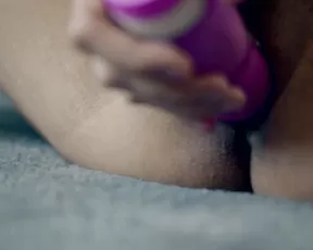 ABDoll My First Dildo Review Premium SHOW Liveporn Livesex1