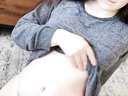 Mira_xo mfc show camwhores livesex