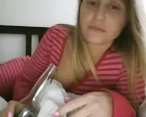 Privacypolicy0 Chaturbate webcam porno clips