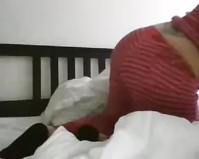Privacypolicy0 Chaturbate webcam porno clips