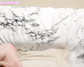 Foreverryoursbaby Chaturbate live liveporn video