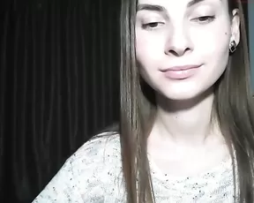 Missssun Chaturbate live cam liveporn livesex