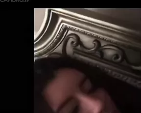 Selena adams fuck