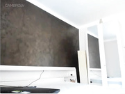 BELLA BITCH Cam Xxx oil ass