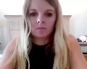 Mollymarlow0 Chaturbate cam liveporn livesex1